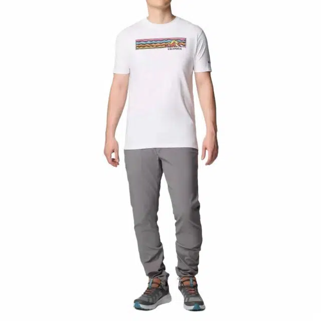 Columbia Jester T