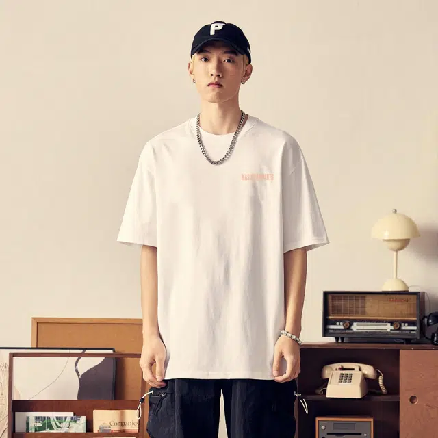 masongarments logoT
