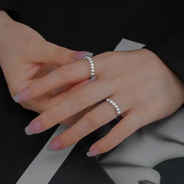 GOOUI s925