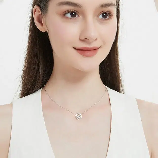 ins S925