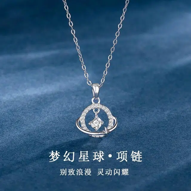 Regalrose 999