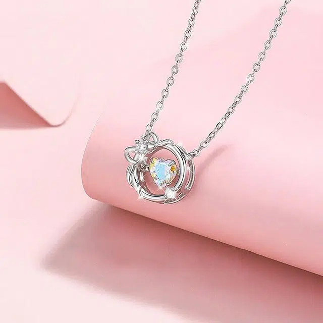 ins S925