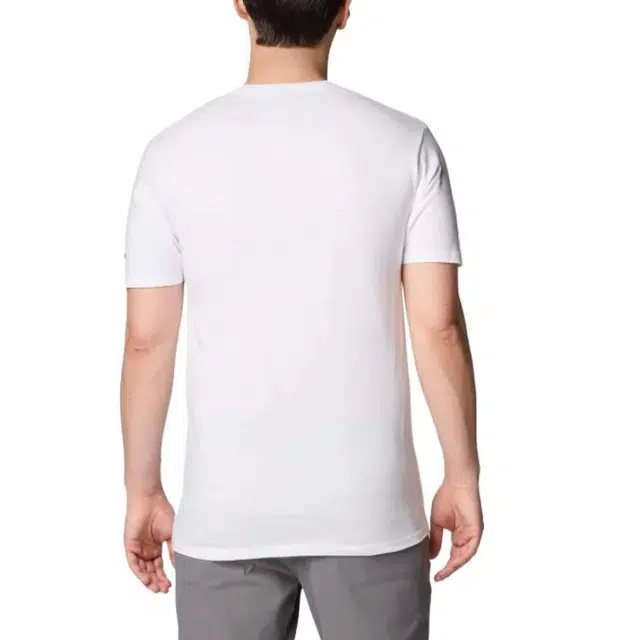 Columbia Jester T