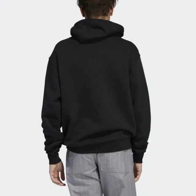 adidas originals Sprtshd