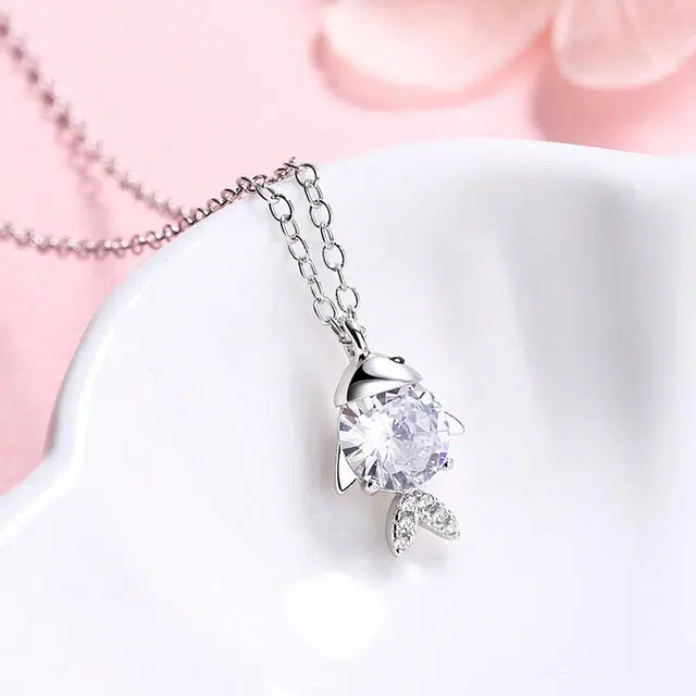Regalrose 925