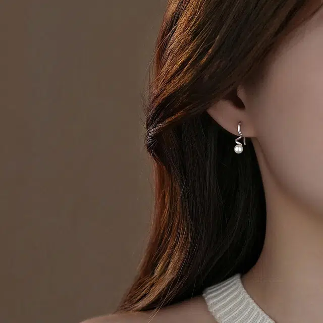 SHK S925