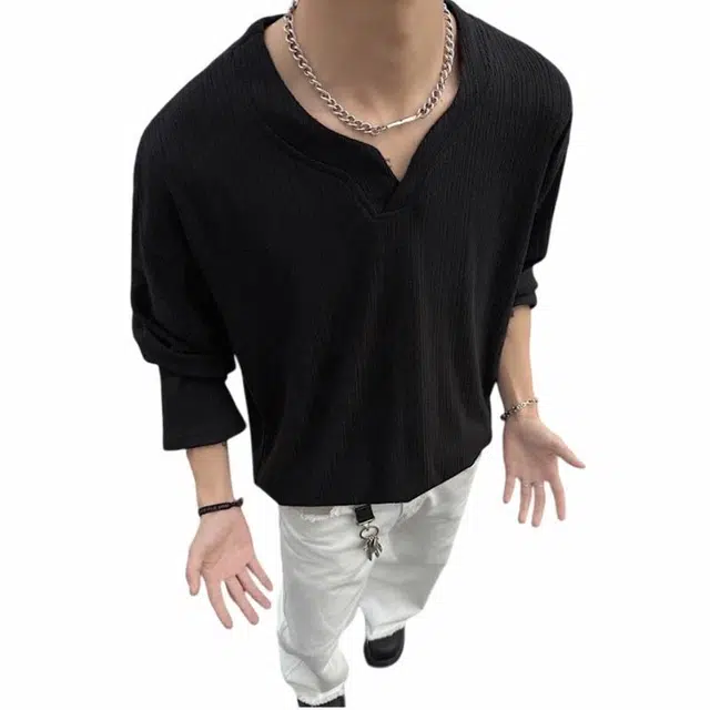EYEUNDERSTAND T