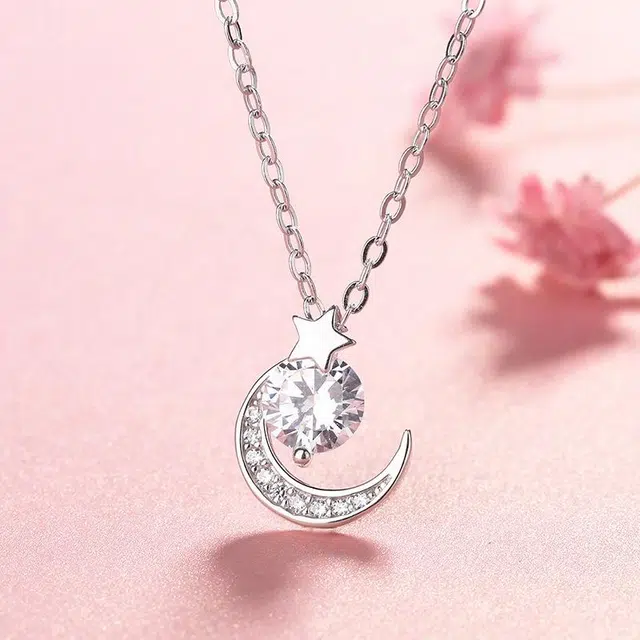 Regalrose 925