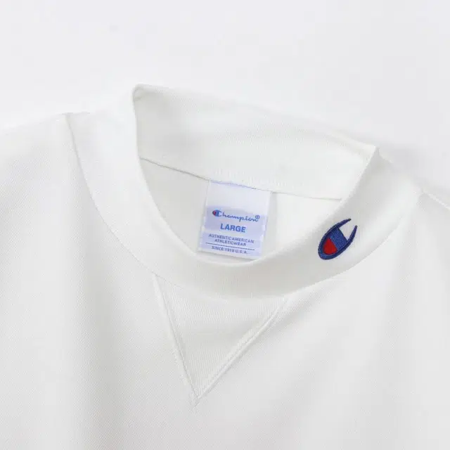 Champion FW24 T