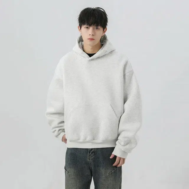 GWAF boxycleanfit