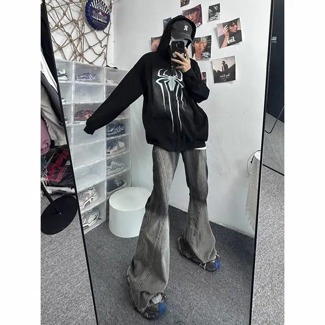 NVRFRGT