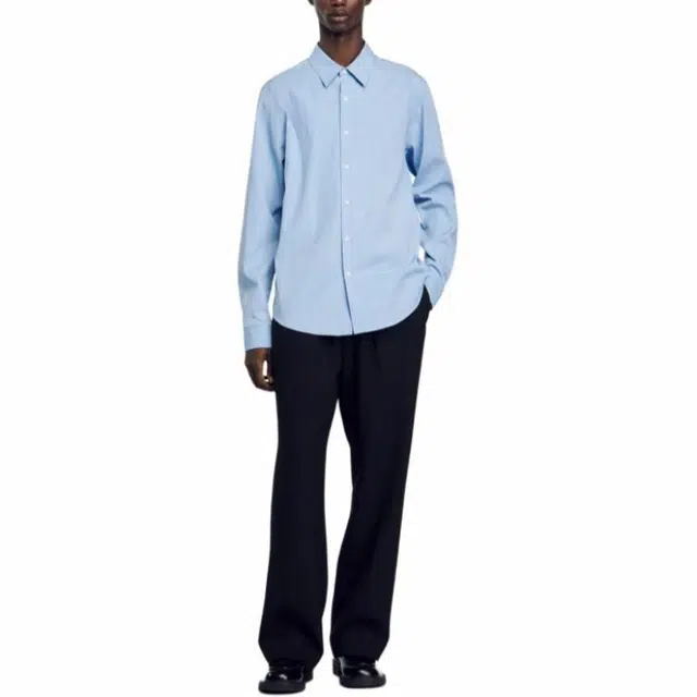 Sandro