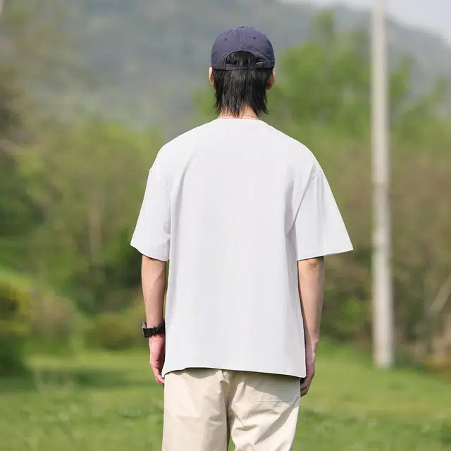 MINISO hiphopinsT