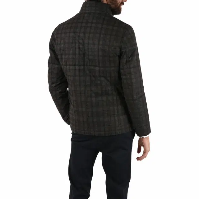 CORNELIANI