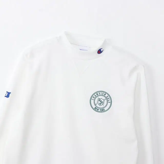 Champion FW24 T