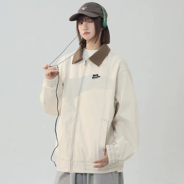 RAP PANDA