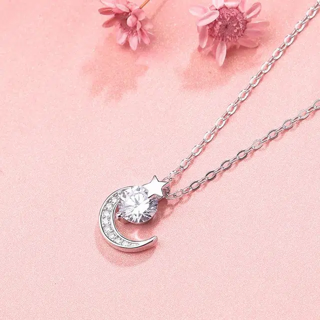 Regalrose 925