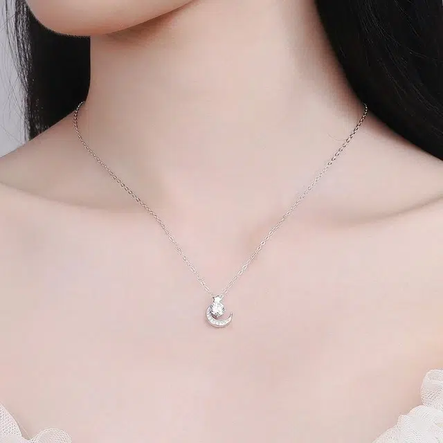 Regalrose 925