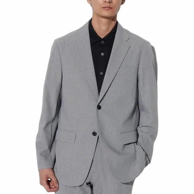 UNIQLO SS24