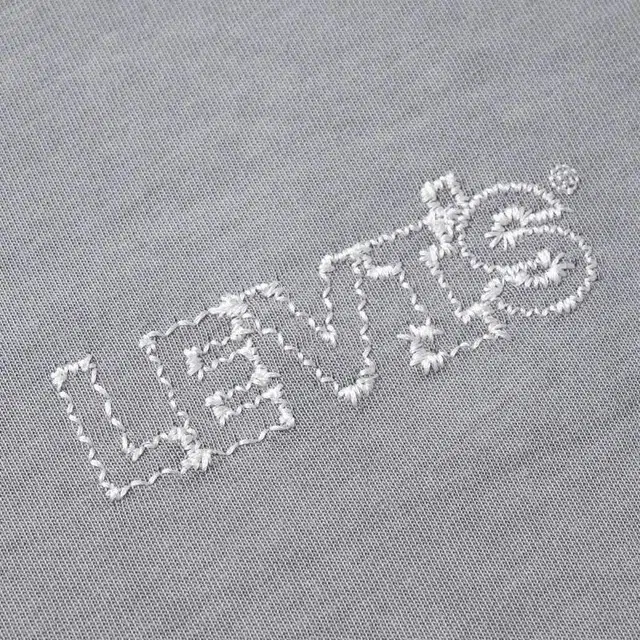 levis logoT