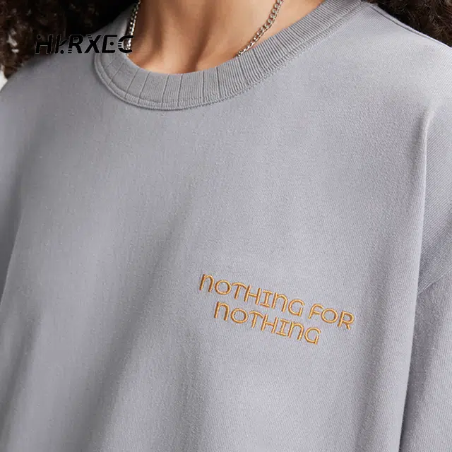 HKRXEC T