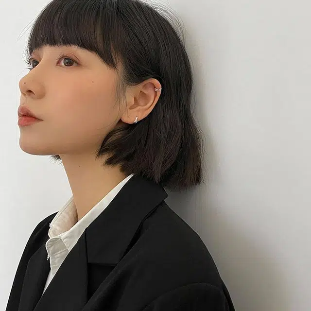 EAR PARTNER