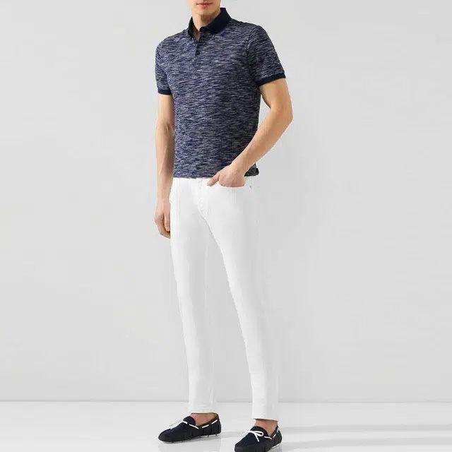 HUGO BOSS Polo