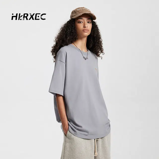 HKRXEC T