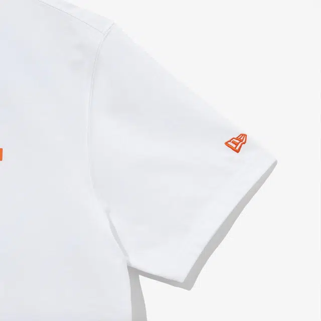 New Era x MLB SS24 T