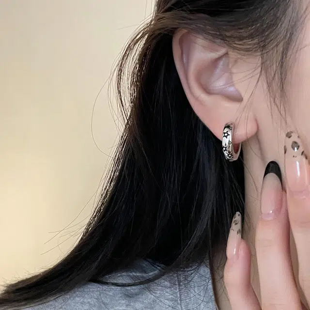 EAR PARTNER s925