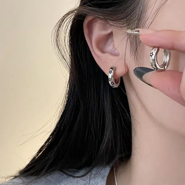 EAR PARTNER s925