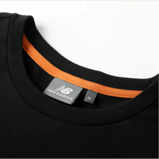 New Balance T
