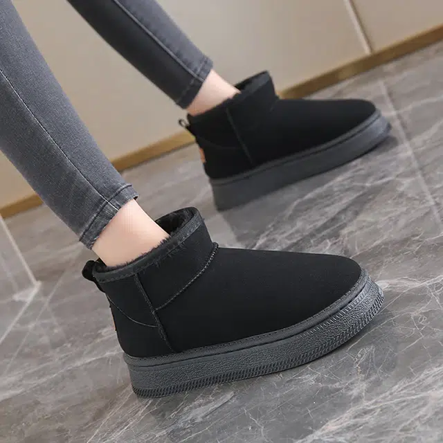 VanCamel
