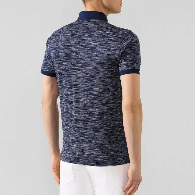 HUGO BOSS Polo