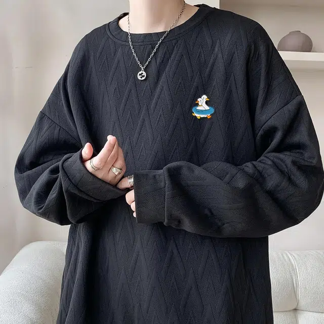 RAP PANDA