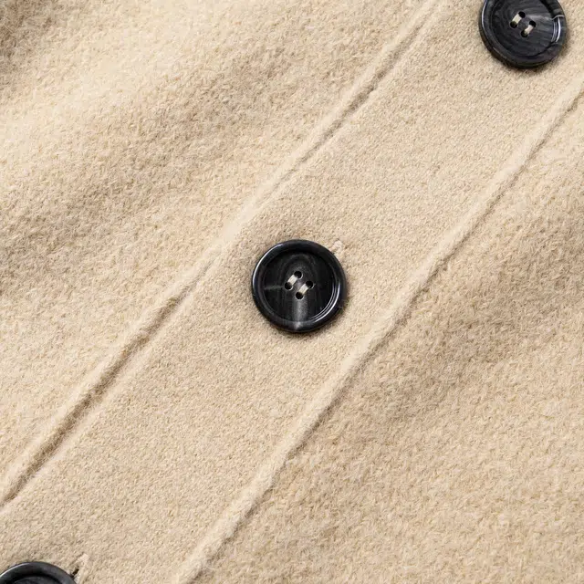 AMIPARIS FW23 De Coeur V