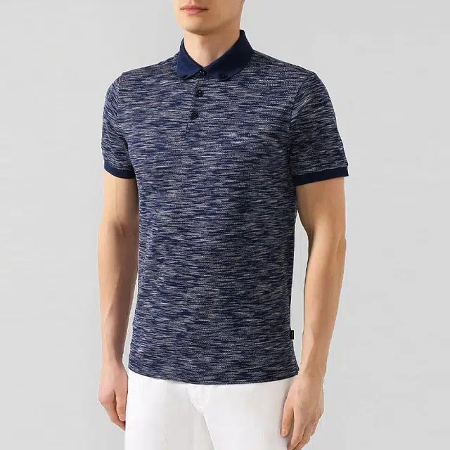 HUGO BOSS Polo