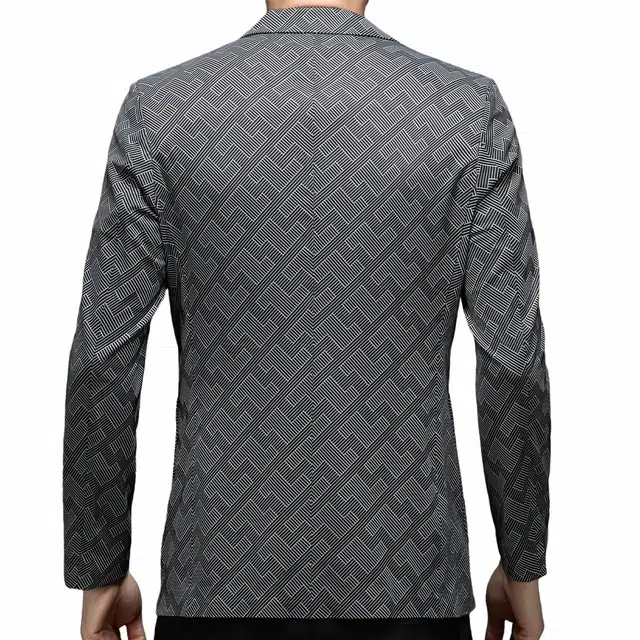 PIERRE CARDIN