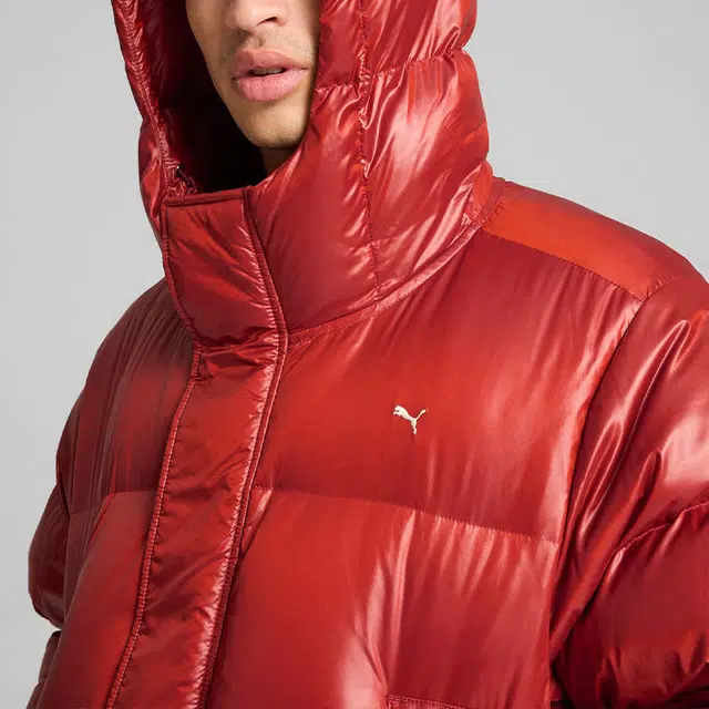 PUMA MMQ FW24