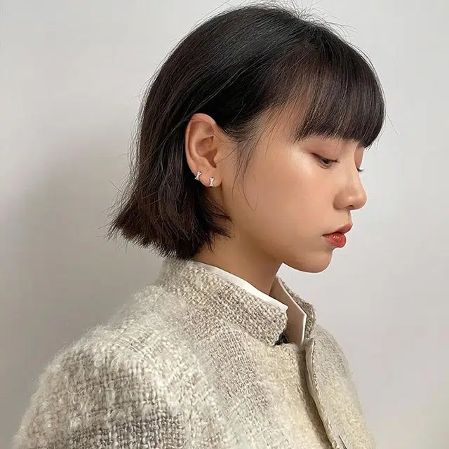 EAR PARTNER