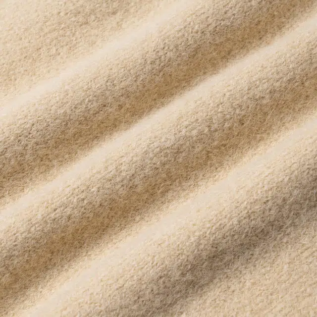 AMIPARIS FW23 De Coeur V