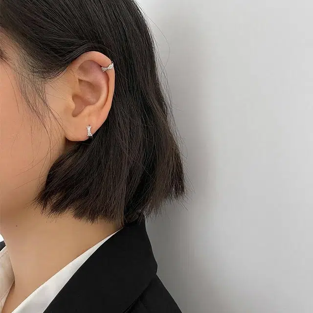 EAR PARTNER