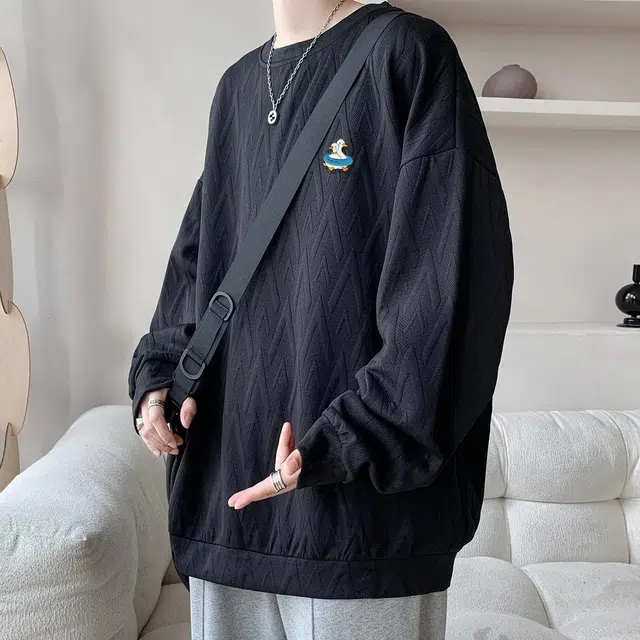 RAP PANDA