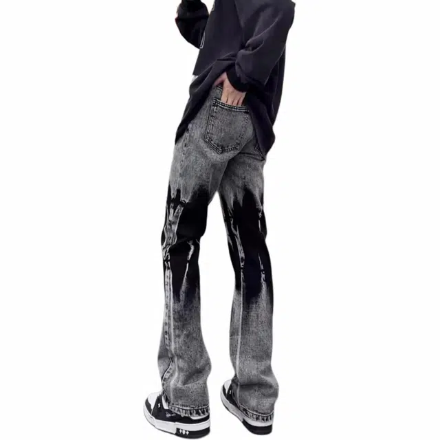 HOKLV
