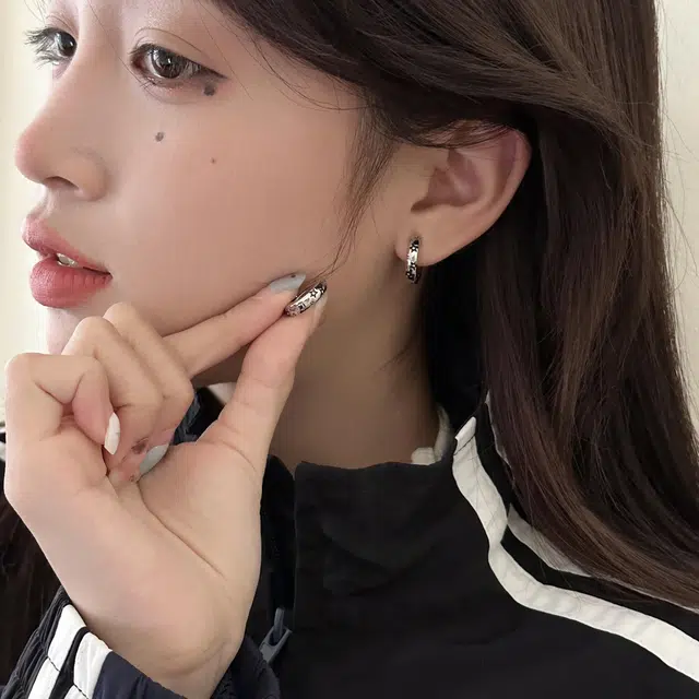 EAR PARTNER s925
