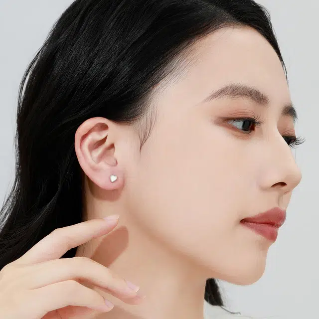 OWNCOOL s925