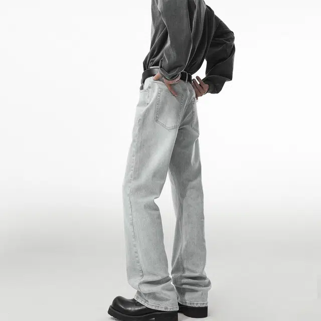 OXRL cleanfit