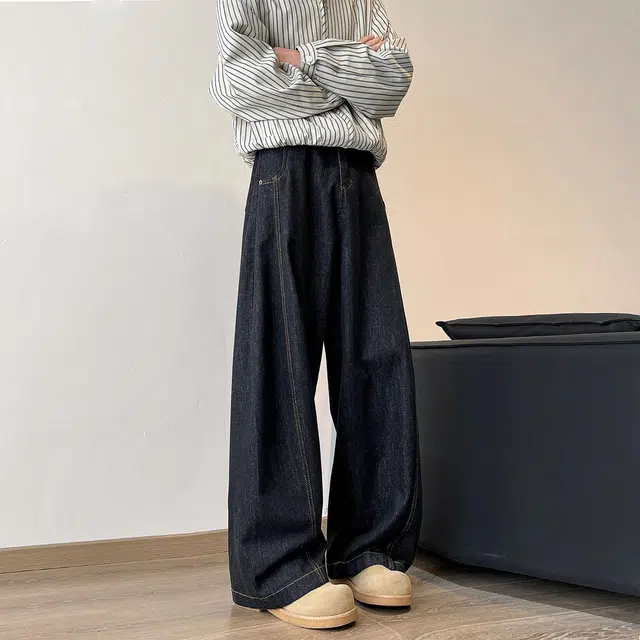 H-75 clean fit