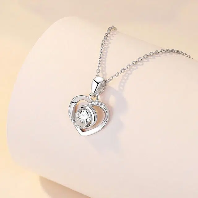 SINO GEM ins s925