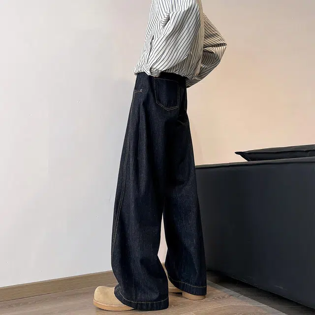 H-75 clean fit
